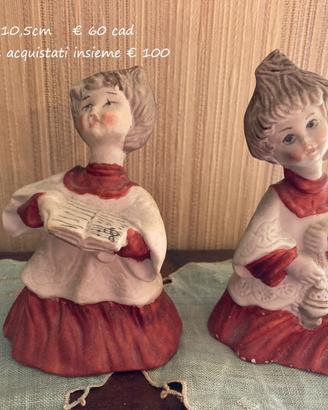 Capodimonte