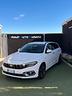 fiat-tipo-new-1-6-mjt-s-s-sw-business