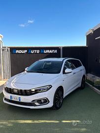 Fiat Tipo New 1.6 Mjt S&S SW Business