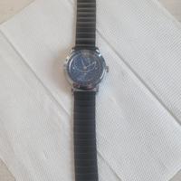 orologio uomo 