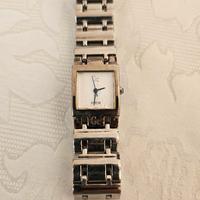 Orologio Gc Guess Collection GC8000 - Batteria Nuo