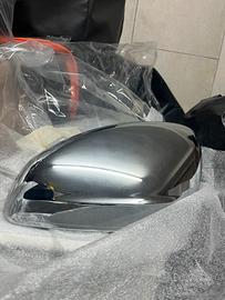 Copertura originale specchietti retrovisoriPeugeot