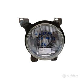 FARO ANTERIORE SINISTRO VOLKSWAGEN LT 35 1° Serie