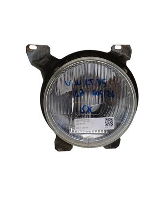 FARO ANTERIORE SINISTRO VOLKSWAGEN LT 35 1° Serie