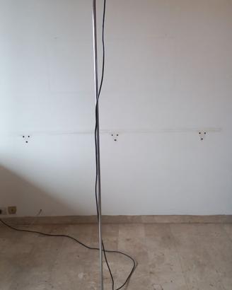 Lampada Alogena