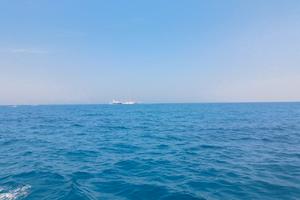 Casa vacanza martinsicuro a 350 mt dal mare