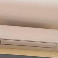 condizionatori Ferroli