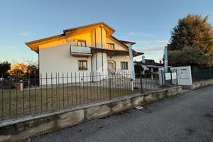 UFFICIO A CALVENZANO