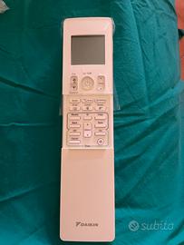 Telecomando Daikin originale