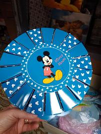Porta confetti