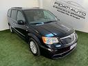 lancia-voyager-2-8-gold-163-cv-full-optional-7post