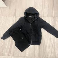 Tuta ralph lauren 