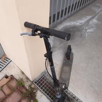 monopattino mid 9 - Rimini