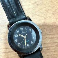 orologio baume & mercier