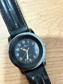 orologio baume & mercier