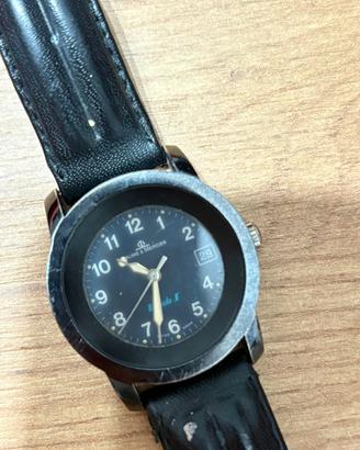 orologio baume & mercier