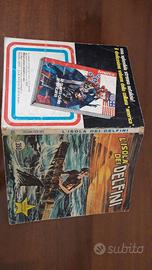 IL Piccolo Ranger n° 145