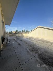 Appartamento Ponsacco [Cod. rif 3257793VRG]