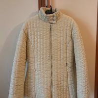 giacca donna di Trussardi