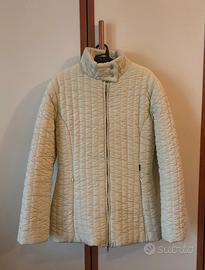 giacca donna di Trussardi