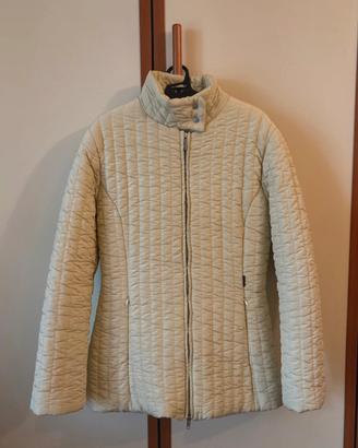 giacca donna di Trussardi