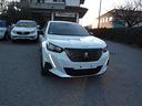 peugeot-2008-puretech-100-s-s-allure