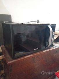 Forno a Micronde Samsung