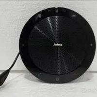 Jabra Speaker 510