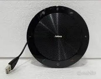 Jabra Speaker 510