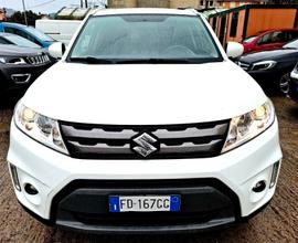 Suzuki Vitara 1.6 DDiS V-Top 100000km