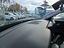 Immagine 26