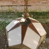 lampadari cucina 