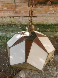 lampadari cucina 