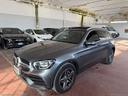 mercedes-benz-glc-300-de-4matic-eq-power-premium-t