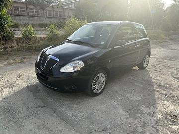 Lancia Y 1.2 benzina