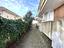 Immagine 15
