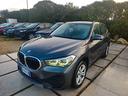 bmw-x1-xdrive25e-business-advantage-plug-in-ibrida
