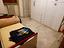 Immagine 27