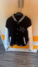 giacca da baseball