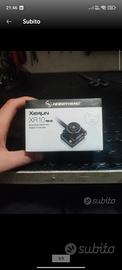 ESC Hobbywing XR10 PRO G3 
