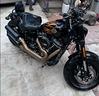 harley-davidson-dyna-fat-bob-114-abs
