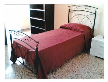 Appartamento per professori o studenti