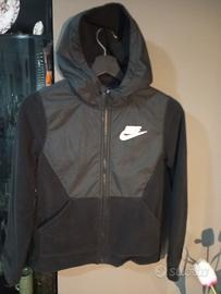 felpa Nike 