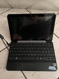 Compaq mini 700el