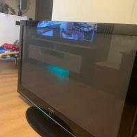 TV PLASMA 50 POLLICI SAMSUNG