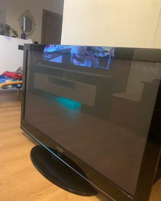 TV PLASMA 50 POLLICI SAMSUNG