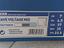 Immagine 5