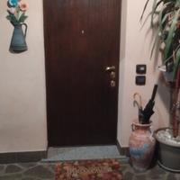 Porta blindata classe 3