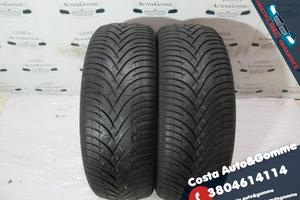 205 60 16 Bfgoodrich  90% 205 60 R16