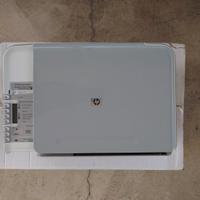 HP DeskJet 5550 C6487C Scanner Stampante Colori